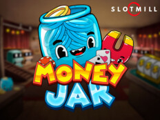 Jackpot slots casino77